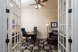 154 Patterson's Bridge - Photo 16