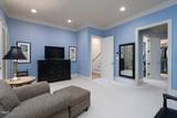 154 Patterson's Bridge - Photo 20