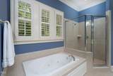 154 Patterson's Bridge - Photo 22