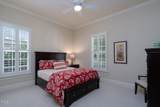 154 Patterson's Bridge - Photo 27