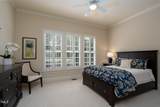 154 Patterson's Bridge - Photo 29