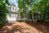 154 Patterson's Bridge - Photo 4