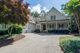 154 Patterson's Bridge - Photo 40