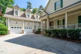 154 Patterson's Bridge - Photo 41