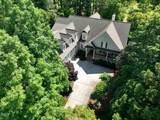 154 Patterson's Bridge - Photo 42
