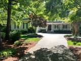 154 Patterson's Bridge - Photo 43