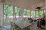 154 Patterson's Bridge - Photo 47