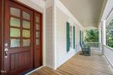 154 Patterson's Bridge - Photo 5