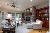 154 Patterson's Bridge - Photo 7