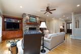 154 Patterson's Bridge - Photo 8
