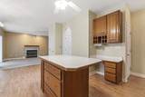 1601 Castalia Drive - Photo 10