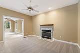 1601 Castalia Drive - Photo 11