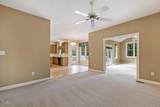 1601 Castalia Drive - Photo 12