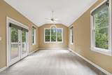 1601 Castalia Drive - Photo 13