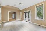 1601 Castalia Drive - Photo 14