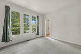 1601 Castalia Drive - Photo 15