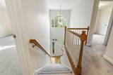 1601 Castalia Drive - Photo 16