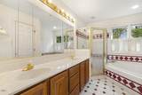 1601 Castalia Drive - Photo 18