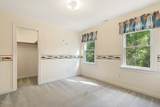 1601 Castalia Drive - Photo 20