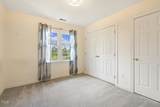 1601 Castalia Drive - Photo 21