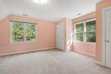 1601 Castalia Drive - Photo 22