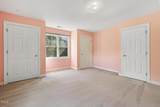 1601 Castalia Drive - Photo 23