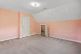 1601 Castalia Drive - Photo 24