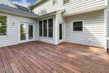 1601 Castalia Drive - Photo 26