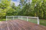 1601 Castalia Drive - Photo 27