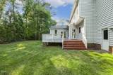 1601 Castalia Drive - Photo 28