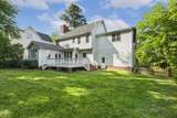 1601 Castalia Drive - Photo 29