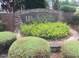 1601 Castalia Drive - Photo 30