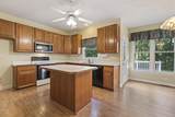 1601 Castalia Drive - Photo 7