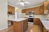 1601 Castalia Drive - Photo 8