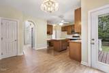 1601 Castalia Drive - Photo 9