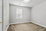 308 Sandy Knob Lane - Photo 13