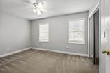308 Sandy Knob Lane - Photo 17