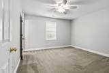 308 Sandy Knob Lane - Photo 19