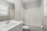 308 Sandy Knob Lane - Photo 21