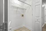 308 Sandy Knob Lane - Photo 23