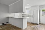 308 Sandy Knob Lane - Photo 8