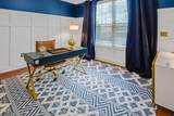 82 Idlewood Lane - Photo 13
