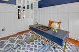 82 Idlewood Lane - Photo 15