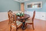 82 Idlewood Lane - Photo 17