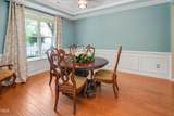 82 Idlewood Lane - Photo 18