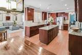 82 Idlewood Lane - Photo 19
