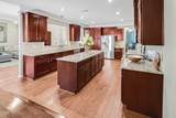 82 Idlewood Lane - Photo 21