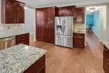 82 Idlewood Lane - Photo 23