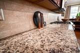 82 Idlewood Lane - Photo 25
