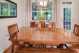 82 Idlewood Lane - Photo 28